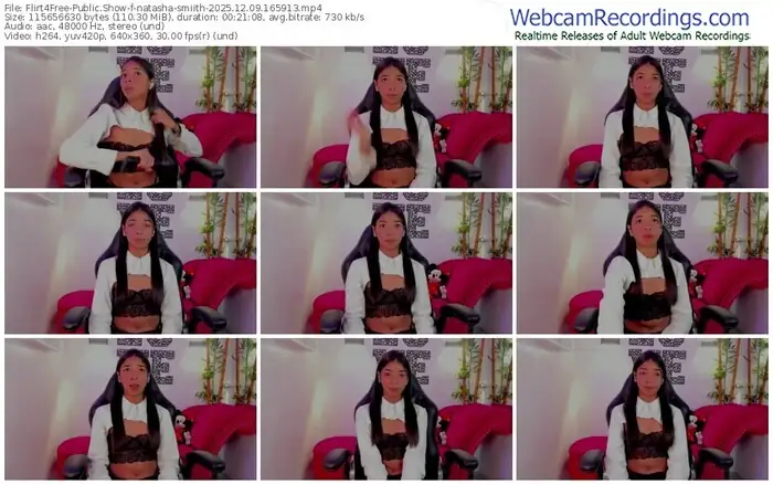 2025/12/09/flirt4free-natasha-smiith-16-59-13