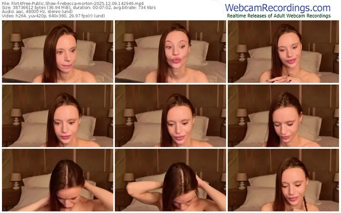 2025/12/09/flirt4free-rebecca-morton-14-29-49