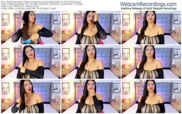 2025/12/09/flirt4free-samanta-aristizabal-10-05-23