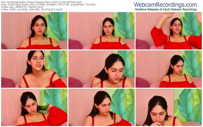 2025/12/09/flirt4free-teresa-stane-06-55-04