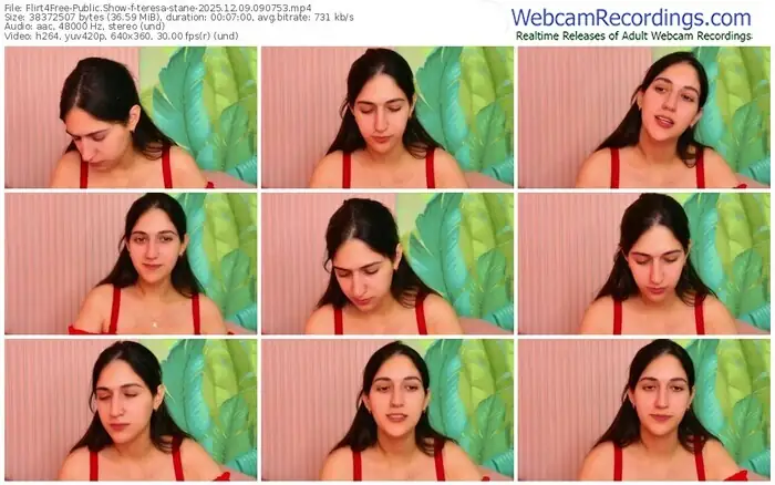 2025/12/09/flirt4free-teresa-stane-09-07-53
