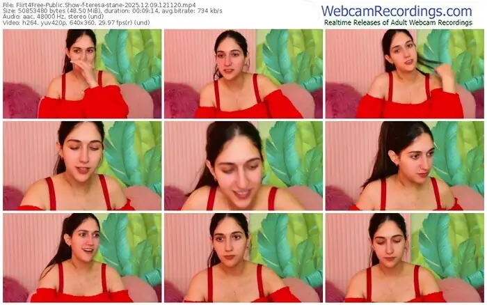 2025/12/09/flirt4free-teresa-stane-12-11-20