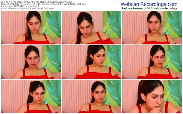 2025/12/09/flirt4free-teresa-stane-12-34-06