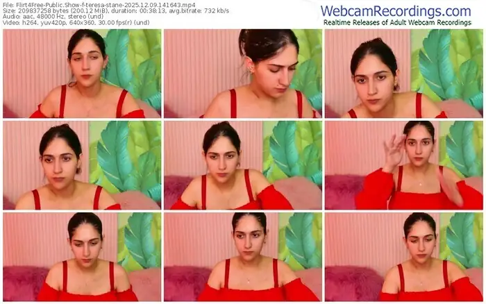 2025/12/09/flirt4free-teresa-stane-14-16-43