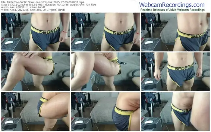 2025/12/09/flirt4free-andres-hot-09-28-58