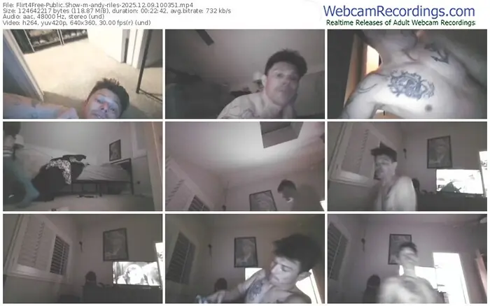 2025/12/09/flirt4free-andy-riles-10-03-51