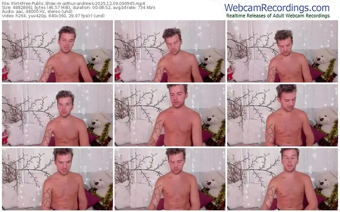2025/12/09/flirt4free-arthur-andrews-09-09-45