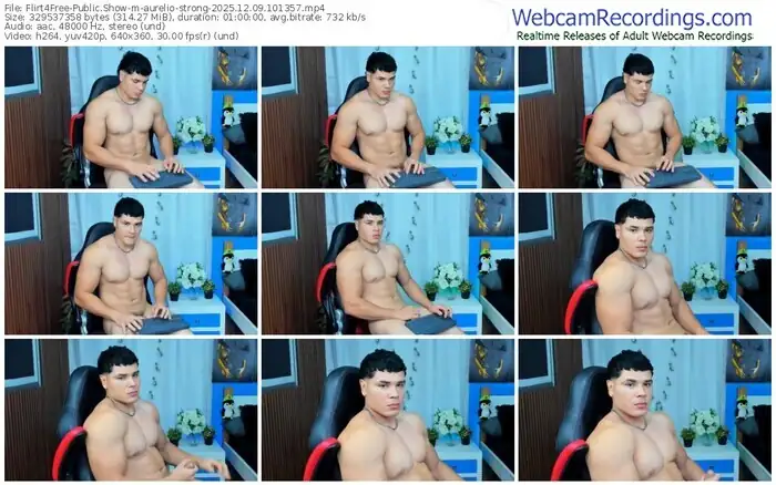 2025/12/09/flirt4free-aurelio-strong-10-13-57