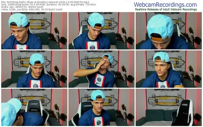 2025/12/09/flirt4free-brooklyn-spencer-08-41-55