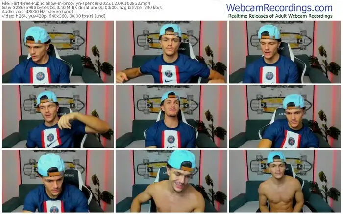 2025/12/09/flirt4free-brooklyn-spencer-10-28-52