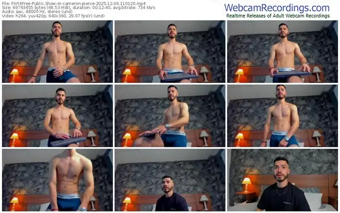 2025/12/09/flirt4free-cameron-pierce-11-01-20