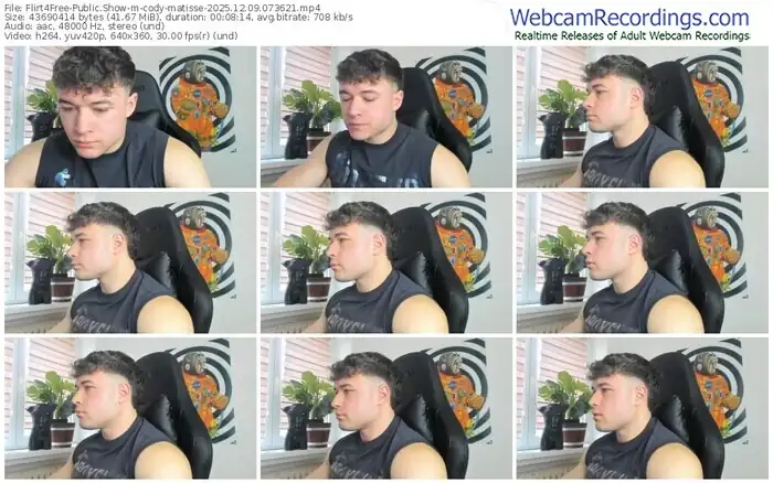 2025/12/09/flirt4free-cody-matisse-07-36-21