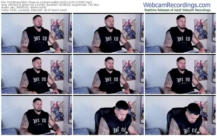 2025/12/09/flirt4free-cristian-walker-11-59-05