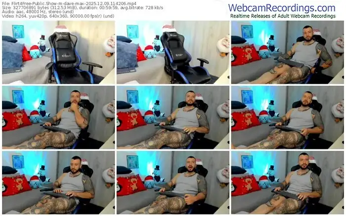 2025/12/09/flirt4free-dave-max-11-42-06