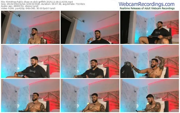 2025/12/09/flirt4free-dick-griffith-11-41-56