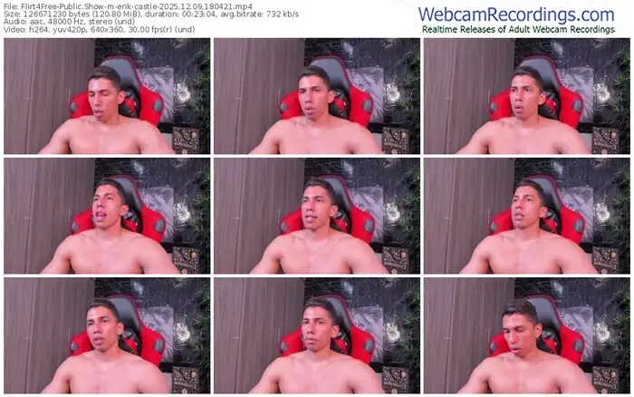 2025/12/09/flirt4free-erik-castle-18-04-21