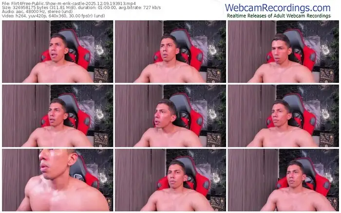 2025/12/09/flirt4free-erik-castle-19-39-13