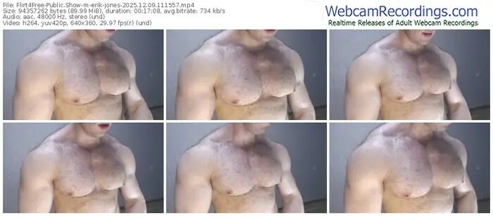 2025/12/09/flirt4free-erik-jones-11-15-57