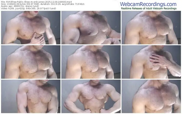 2025/12/09/flirt4free-erik-jones-18-46-43