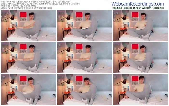2025/12/09/flirt4free-gabriel-navas-18-42-58