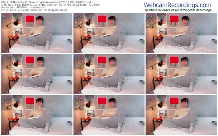 2025/12/09/flirt4free-gabriel-navas-19-46-06