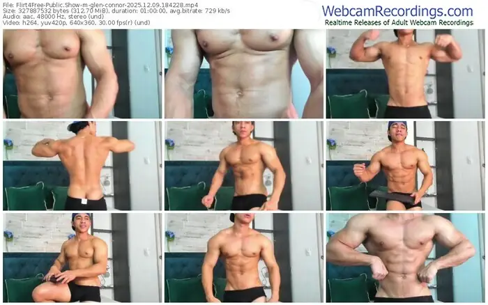 2025/12/09/flirt4free-glen-connor-18-42-28