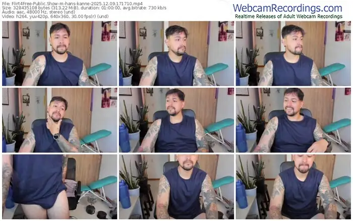 2025/12/09/flirt4free-hans-kanne-17-17-10