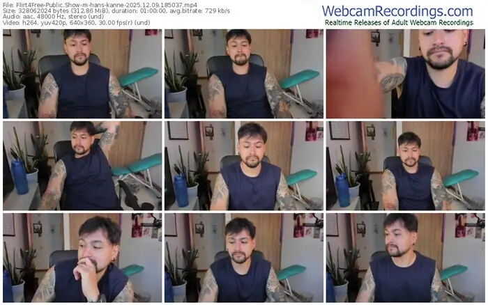 2025/12/09/flirt4free-hans-kanne-18-50-37