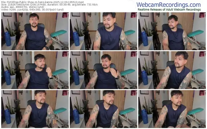 2025/12/09/flirt4free-hans-kanne-19-55-13