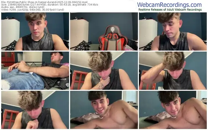 2025/12/09/flirt4free-harper-durand-06-41-52