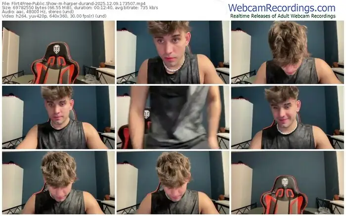 2025/12/09/flirt4free-harper-durand-17-35-07