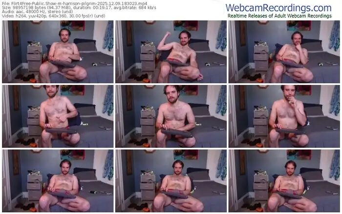 2025/12/09/flirt4free-harrison-pilgrim-18-30-23