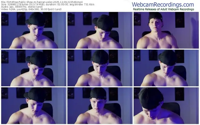 2025/12/09/flirt4free-hazzan-velez-22-25-48