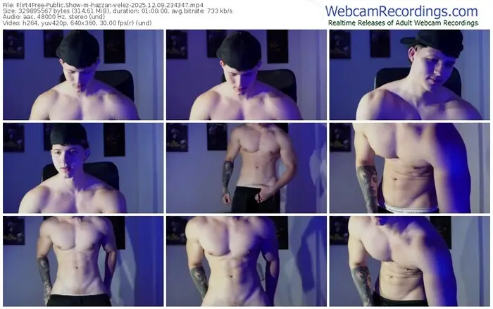 2025/12/09/flirt4free-hazzan-velez-23-43-47