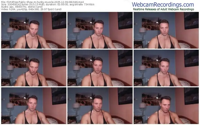 2025/12/09/flirt4free-hunky-muscle-08-19-46