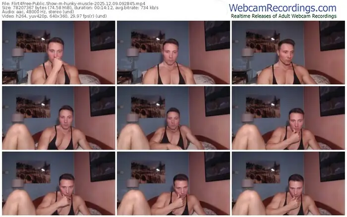 2025/12/09/flirt4free-hunky-muscle-09-28-45