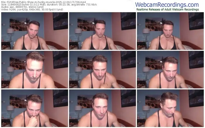 2025/12/09/flirt4free-hunky-muscle-17-17-06