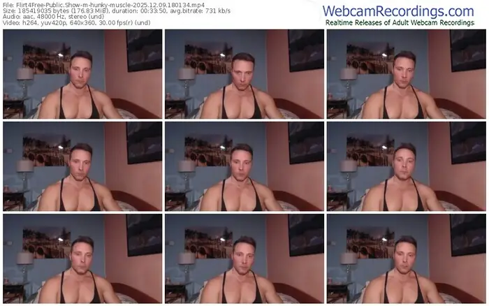 2025/12/09/flirt4free-hunky-muscle-18-01-34