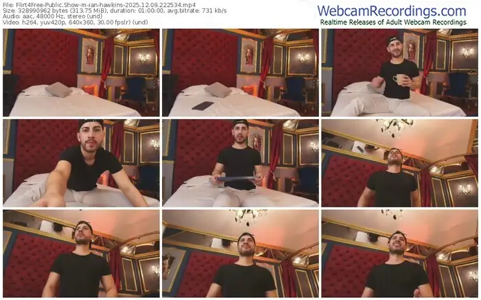 2025/12/09/flirt4free-ian-hawkins-22-25-34