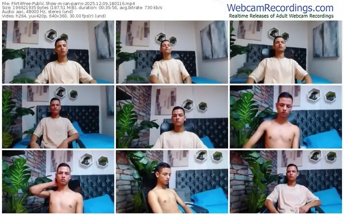 2025/12/09/flirt4free-ian-parris-18-01-16