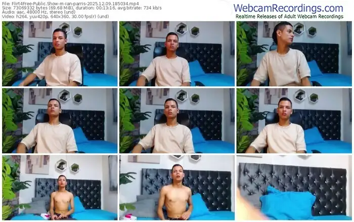 2025/12/09/flirt4free-ian-parris-18-50-34