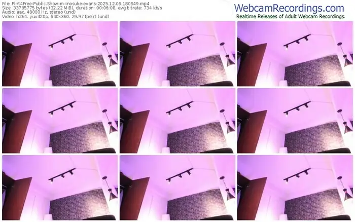 2025/12/09/flirt4free-inosuke-evans-18-09-49