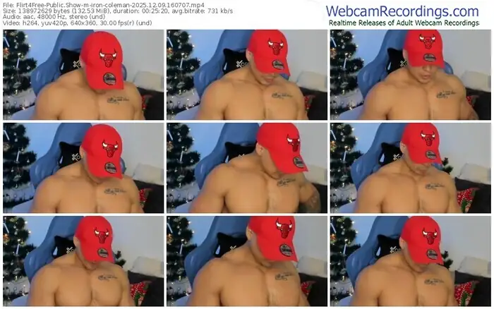 2025/12/09/flirt4free-iron-coleman-16-07-07