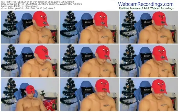 2025/12/09/flirt4free-iron-coleman-18-59-20