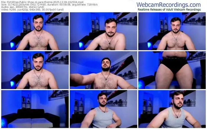 2025/12/09/flirt4free-jace-thorne-19-25-34