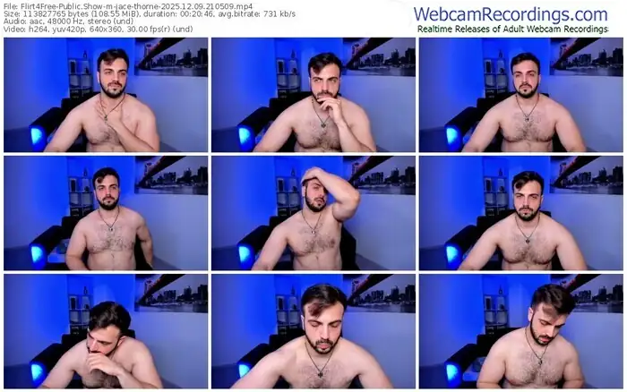 2025/12/09/flirt4free-jace-thorne-21-05-09
