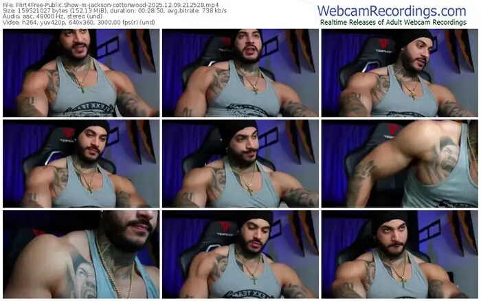 2025/12/09/flirt4free-jackson-cottonwood-21-25-28