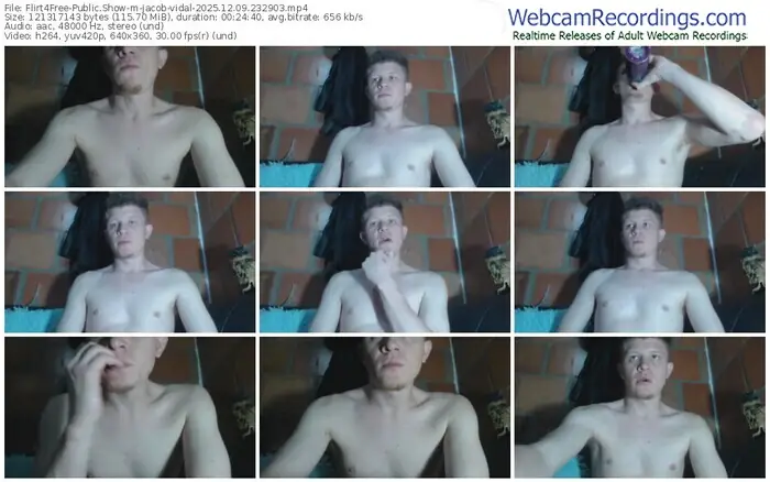 2025/12/09/flirt4free-jacob-vidal-23-29-03