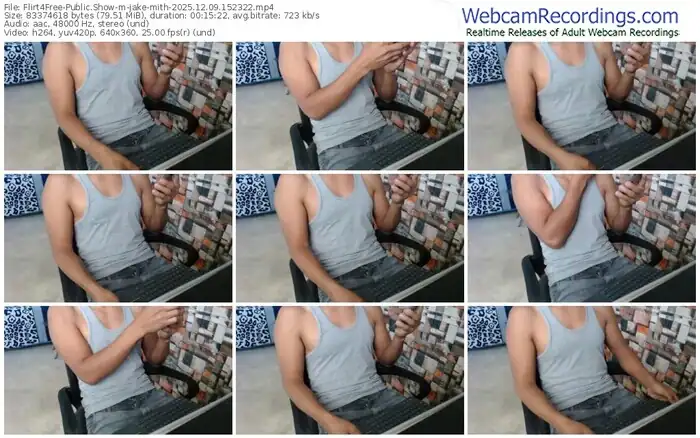 2025/12/09/flirt4free-jake-mith-15-23-22