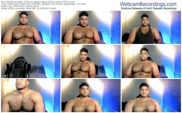 2025/12/09/flirt4free-jakob-ragnar-07-52-11